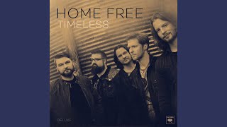 Man of Constant Sorrow