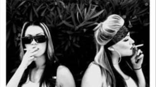 cartel de santa - RIMA 4