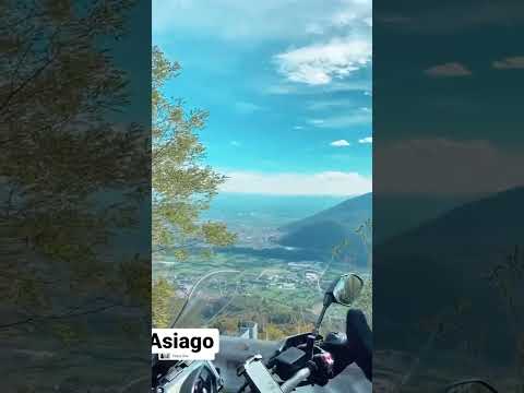 🔥 Asiago #moto #kawasaki #motorcycle #versys650 #yamaha