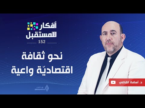 img-video