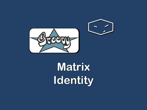 twin primes in groovy