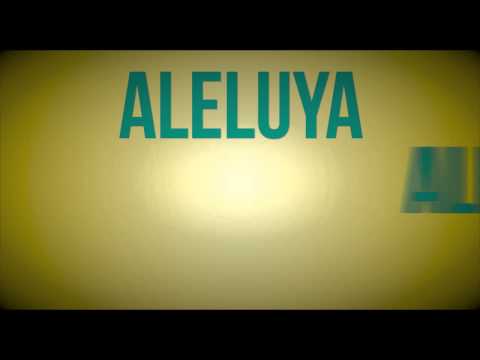 Aleluya - Conexzion Directa