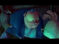 Disney Pixar Chicken Little 2005 By Disney Pixar The Incredibles Exclusives Part 17