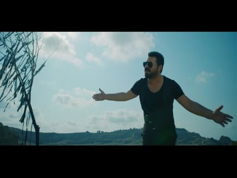 Serkan Kaya - Vatan  ( Official Video )