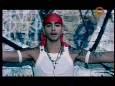 про ратмира и deemy