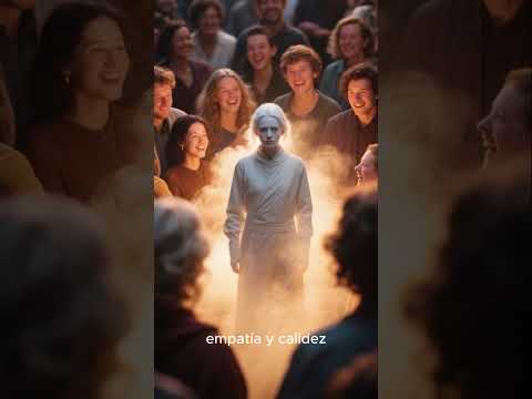 Miniatura de YouTube Shorts