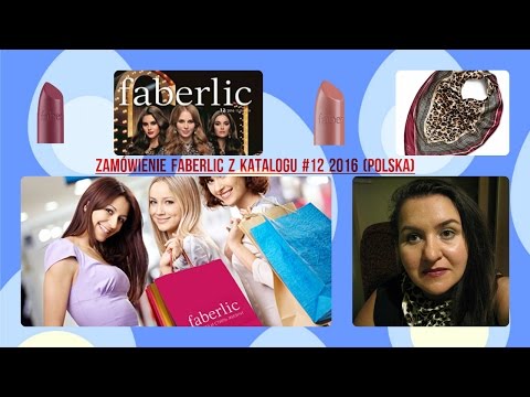 Ilość włosy rzuca codziennie jest normalne Keratyny przywrócenie włosów opinii cocochoco