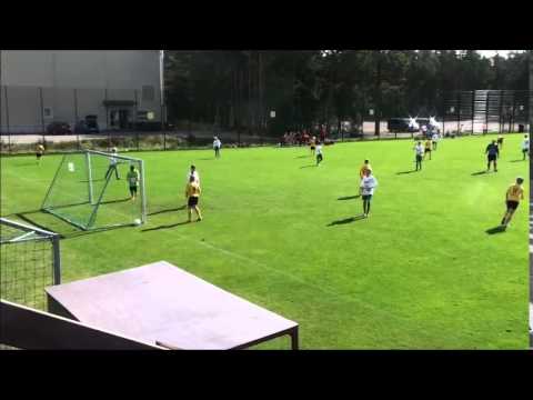 paiha   fc ypa 050915