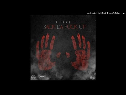 Video thumbnail for Blood