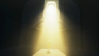 #4(ED) LITTLE NIGHTMARES-リトルナイトメア-【シックス編】