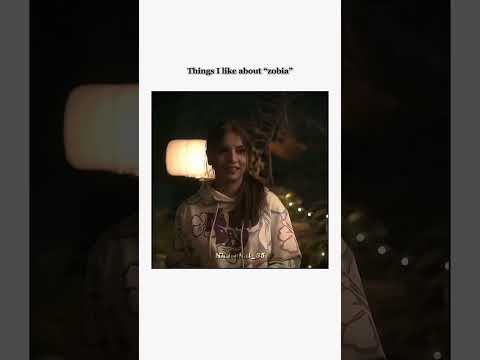 Things I like about Zubi 🤭❤️💫#saim #zubia #cutelove #lovestatus "Mohabbat Gumshuda Meri"🤍✨