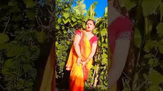 Download lagu Je Mera balam Raji bole raaton pair daba dungi#short #youtube mp3