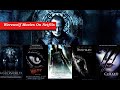 5 Werewolf Movies On Netflix