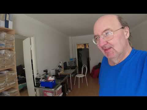 MongoTV_10959 - Del 19 - ALKOHOLFRI I NÆSTEN 6 ÅR FRA APRIL 2017 TIL FEBRUAR 2023