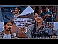 Lollipop Modatisari Song EFX Status SidSriram Sudhakar Ananya
