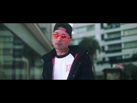 Fili Wey - 2x1 (Video Oficial)