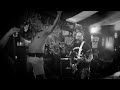 Bent Out Of Shape Places To Go Official Video