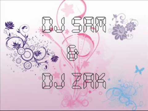 Djzack & Djsam