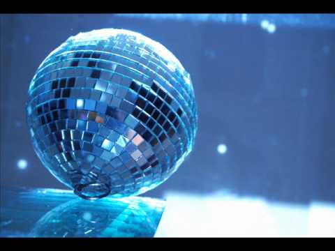 David Amo, Julio Navas, Mar-T - People From Ibiza (Main Floor Mix)