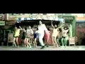 Aadat Se Majboor Full Video Song HD Ladies V S ...