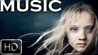 Les Misérables Soundtrack - Suddenly OST - Hugh Jackman