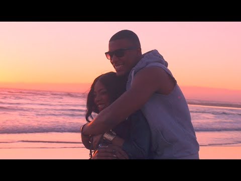 I Am Aisha - Hey Boy