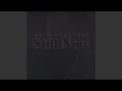 download lagu mp3 mp4 Ad Vanderveen Fairweather Friends, download mp3 Ad Vanderveen Fairweather Friends free download mp3, download mp3 Ad Vanderveen Fairweather Friends