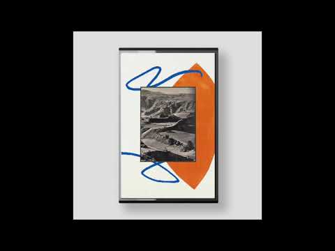 Mistakes Are Ok - Remorse