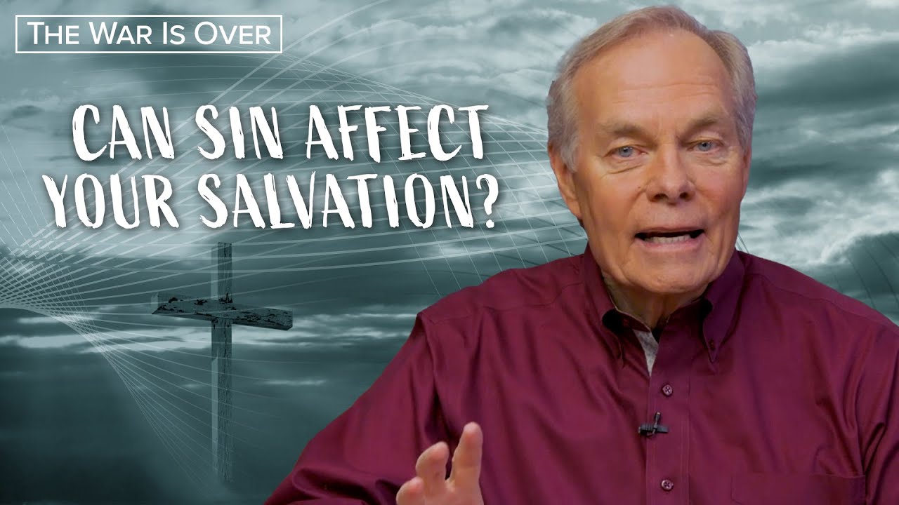 The War is Over: Episode 20