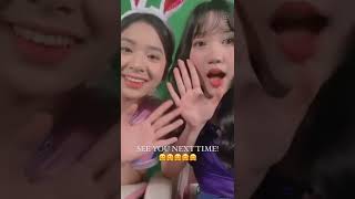 Download lagu Zee jkt48 vs Marsha |Mabar valkyrie 'Zee ketakutan'#jkt48#zeejkt48#marshajkt48#adeljkt48#shorts mp3