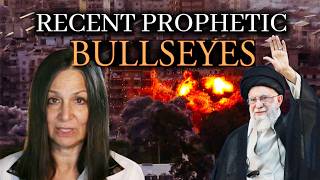 Prophecy of War and the Coming Triumph - Call of the Kingdom