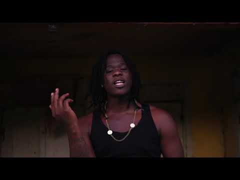 MAÏZY - MO TONTON II - (PASTEUR RÉALISATION )