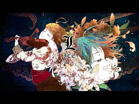 Klagmar's Top VGM #3,671 - Cytus - L