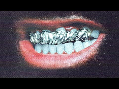 Caleb Calloway, Alejo - Bajo La Lluvia (lestat rmx)