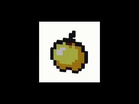 japco - wegetacja (prod. ESKRY)