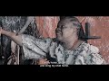 Elegbeje Ado - Latest Yoruba Movies 2025 Peju Ogunmola, Yinka Quadri, Apa