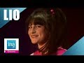 Lio "Banana Split" | Archive INA