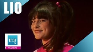 Lio &quot;Banana Split&quot; | Archive INA