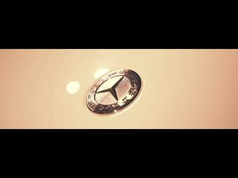 Big Lit (Official Video)