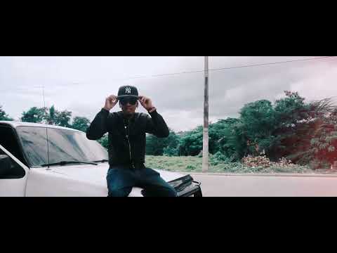 Jackson La Rabia - Controlo La Calle ( VIDEO OFICIAL)