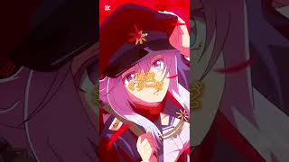 個人的に好きな女性アニメランキング30#リコリスリコイル #推しの子 #五等分の花嫁 #このすば #葬送のフリーレン #リゼロ #青ブタ #無職転生 #推しの子 #紫雲寺家の子供たち
