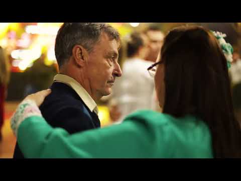 Sociedade Gaúcha de Lomba Grande - 03.07.2018