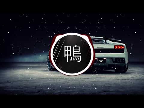 Akon - Smack That ft. Eminem (Bass Boosted)