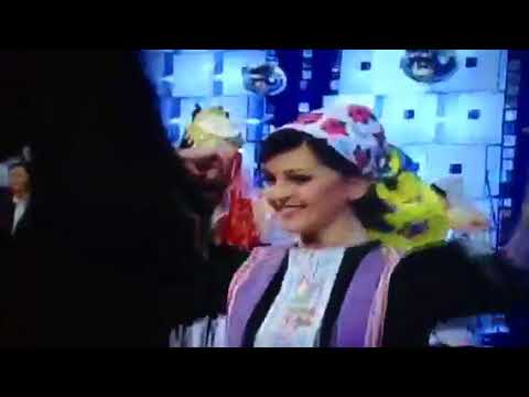 Aziz Murati-Potpuri 2008 Emra