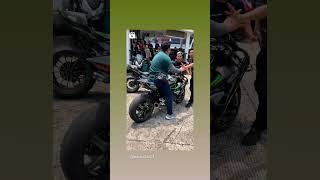 Download lagu H3 bang amin kena mental di datengin H2 full hedon  #reelsvideo #videoshort # mp3