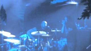 Since October (Life of Mine) at Austins Fuel Room