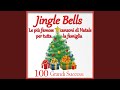 Medley: The Joys of Christmas / O Little Town of Bethlehem / Deck the Halls / The First Noel