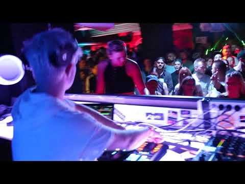 Mausio live Die Zwei in Koblenz Part 4