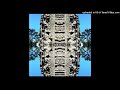 Ruins - Dagdad