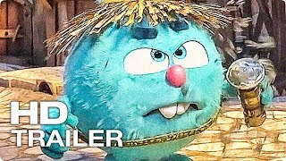 Trailer Preview Image